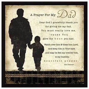 Fathers Day Wishes 2022 Screenshot 2