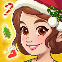 Ohana Island: Blast & Build
