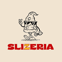 Slizeria