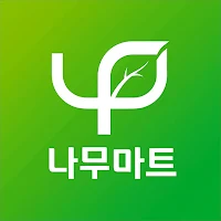 나무마트