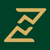 Zeltgold