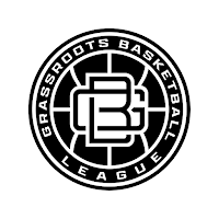 Grassroots Basketball League