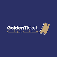 Golden Ticket Scan