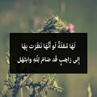 قصيدة امرؤ القيس بأجمل صوت mp3