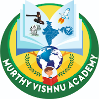 Murthy Vishnu Academy