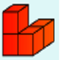 Composit Cubs for Android