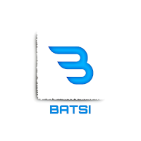 Batsi