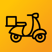HamHam for Couriers