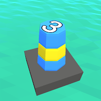 Towers Maker