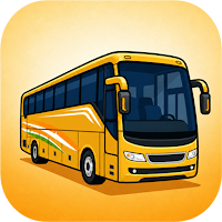 Mod Bus Simulator India