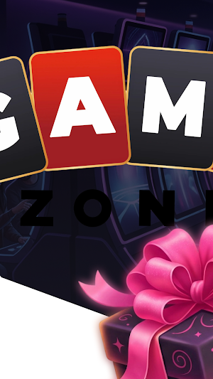 Gamezone Screenshot 1