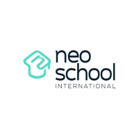 Neoschool