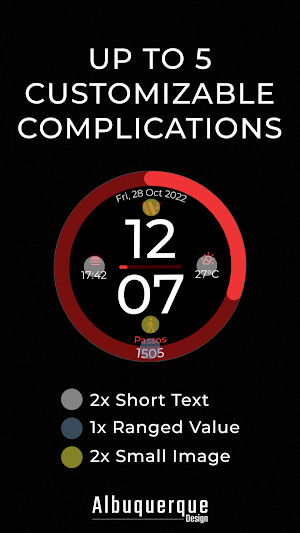 AD Digital 006 Screenshot 1