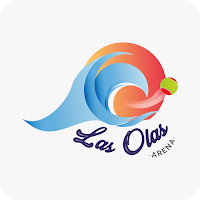 Las Olas Arena