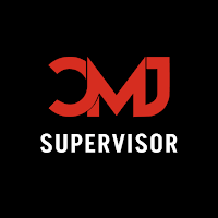 CMJ Supervisor