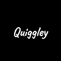 Event Journal: Quiggley