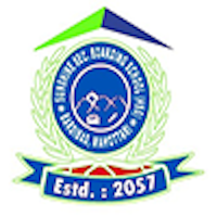 Sunshine Sec. Boarding School