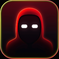Impostor in Our Midst: Bluff
