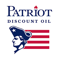 Patriot Discount Oil