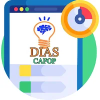 DIAS CAFOP