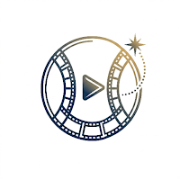 PlayLog