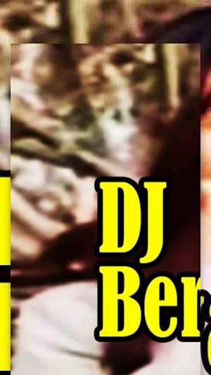 DJ Bercanda Screenshot 1