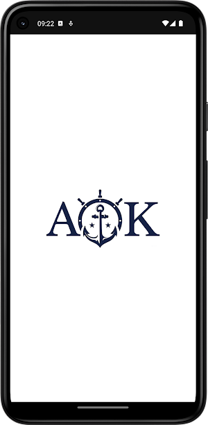 Адмиралтейский комплекс Screenshot 0