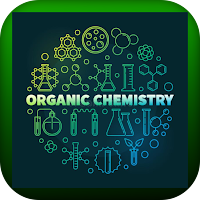 what is organic chemistry