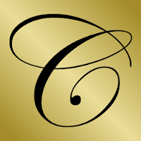 ClubFitness Greensboro