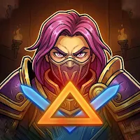 Legion Surge
