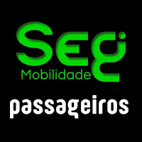 SEG MOBILIDADE