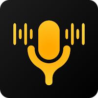 AI Voice Generator - Speech AI