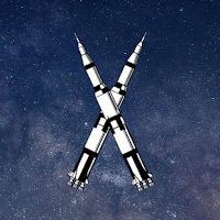 2Space