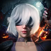 Blade Fantasy-Immortal Epic