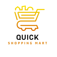Quick Shopping Mart