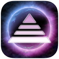 Starspeak Astrology Oracle