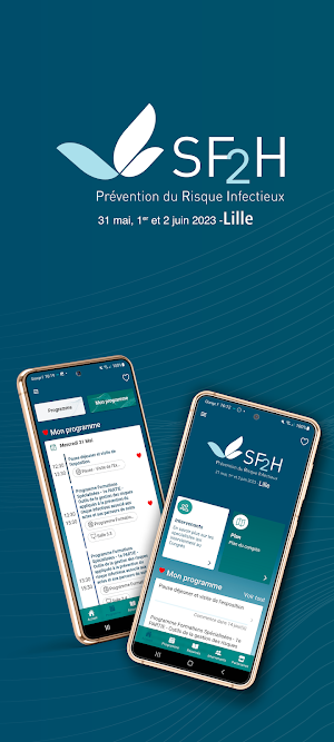 SF2H 2023 Screenshot 0