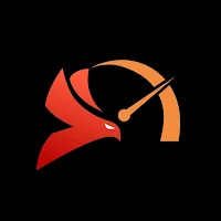 Antutu : Benchmark 3D Workflow