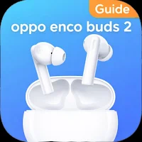 oppo enco buds 2 guide