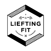 LieftingFit