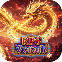 RP6Vorath