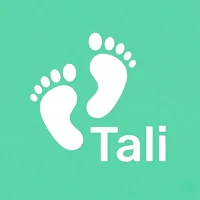 Tali: Clubfoot Ponseti Care