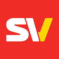 SV Elétrica