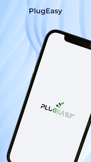 Plugeasy Screenshot 0