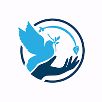 Meadow Lake Outreach Ministry