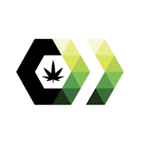 KannaXpress
