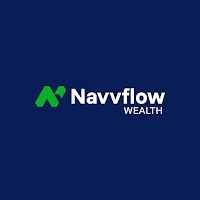 Navvflow