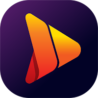 Music Player