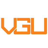 VGU Library