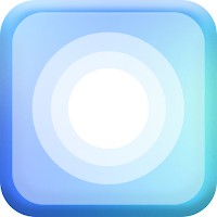 Assistive Touch: Easy Control